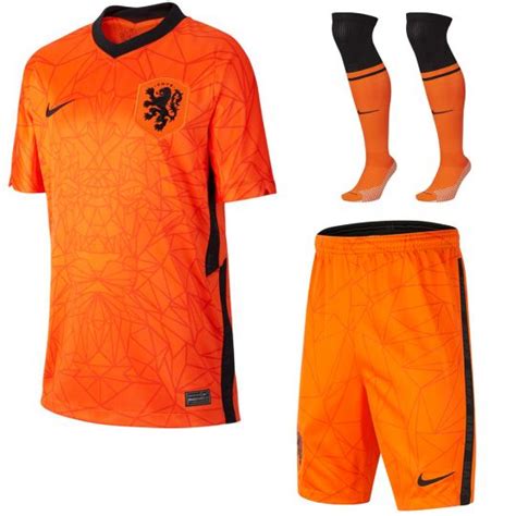 nike nederlands elftal|nederlands elftal collectie.